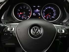 Volkswagen Tiguan (2017) thumbnail 29