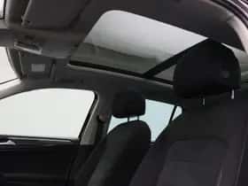Volkswagen Tiguan (2017) thumbnail 30