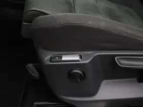 Volkswagen Tiguan (2017) thumbnail 8