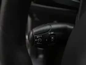 Peugeot 208 (2017) thumbnail 21