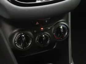 Peugeot 208 (2017) thumbnail 22