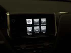 Peugeot 208 (2017) thumbnail 23