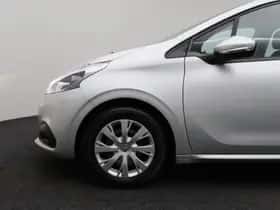 Peugeot 208 (2017) thumbnail 31