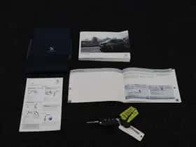 Peugeot 208 (2017) thumbnail 8