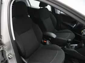Peugeot 208 (2017) thumbnail 9