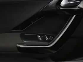 Peugeot 208 (2017) thumbnail 10