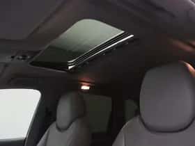 Porsche Cayenne (2003) thumbnail 13