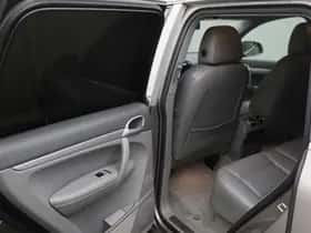Porsche Cayenne (2003) thumbnail 15