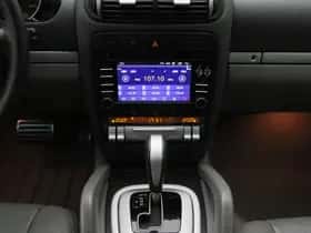 Porsche Cayenne (2003) thumbnail 16