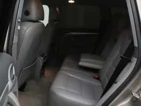 Porsche Cayenne (2003) thumbnail 17
