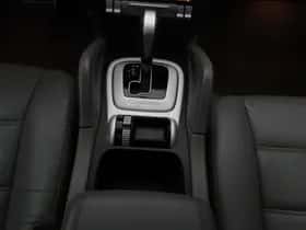 Porsche Cayenne (2003) thumbnail 21