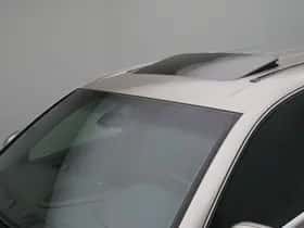 Porsche Cayenne (2003) thumbnail 25