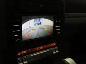 Porsche Cayenne (2003) thumbnail 28