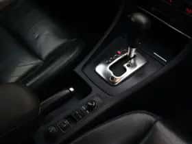 Audi A4 thumbnail 18