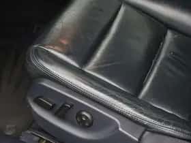 Audi A4 thumbnail 20