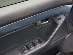 Audi A4 thumbnail 21
