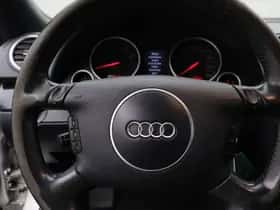 Audi A4 thumbnail 22