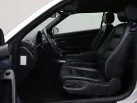 Audi A4 thumbnail 4