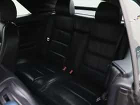 Audi A4 thumbnail 8