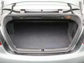 Audi A4 thumbnail 10