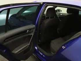 Volkswagen Golf (2017) thumbnail 12