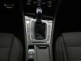 Volkswagen Golf (2017) thumbnail 20