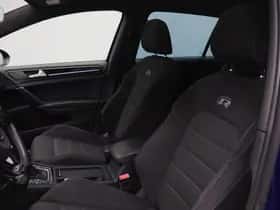 Volkswagen Golf (2017) thumbnail 21