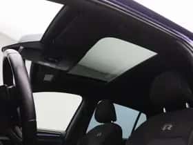 Volkswagen Golf (2017) thumbnail 23