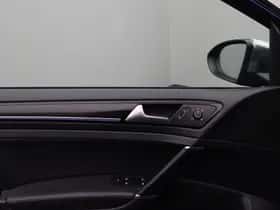 Volkswagen Golf (2017) thumbnail 24