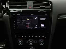 Volkswagen Golf (2017) thumbnail 26