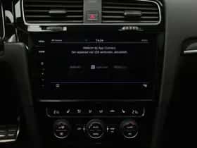 Volkswagen Golf (2017) thumbnail 27