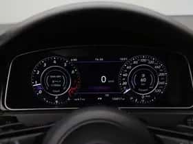 Volkswagen Golf (2017) thumbnail 28