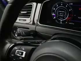 Volkswagen Golf (2017) thumbnail 29