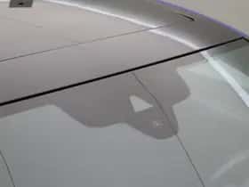 Volkswagen Golf (2017) thumbnail 33