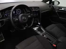 Volkswagen Golf (2017) thumbnail 8