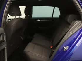 Volkswagen Golf (2017) thumbnail 10