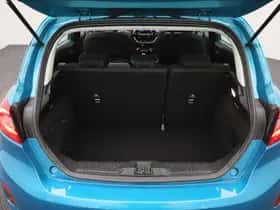 Ford Fiesta (2018) thumbnail 14