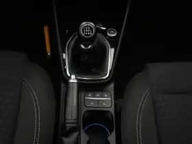 Ford Fiesta (2018) thumbnail 19