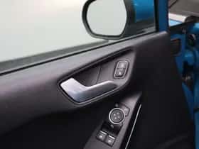 Ford Fiesta (2018) thumbnail 20
