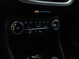 Ford Fiesta (2018) thumbnail 22