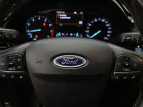 Ford Fiesta (2018) thumbnail 25