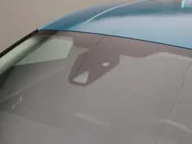 Ford Fiesta (2018) thumbnail 30