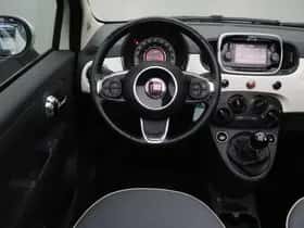 Fiat 500C (2015) thumbnail 2