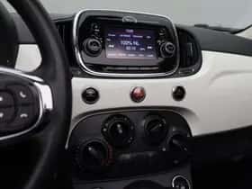 Fiat 500C (2015) thumbnail 11