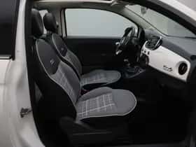 Fiat 500C (2015) thumbnail 13