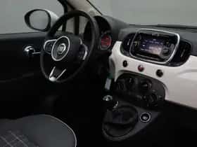 Fiat 500C (2015) thumbnail 16