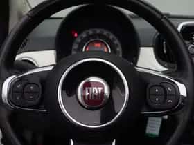 Fiat 500C (2015) thumbnail 18
