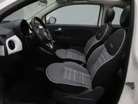 Fiat 500C (2015) thumbnail 21