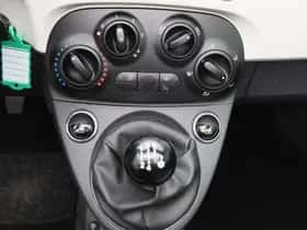 Fiat 500C (2015) thumbnail 23