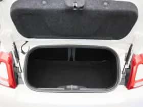 Fiat 500C (2015) thumbnail 24
